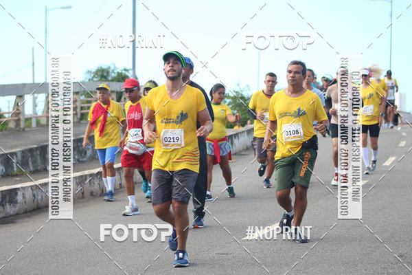 Buy your photos of the event43 CORRIDA DOS GUARARAPES on Fotop