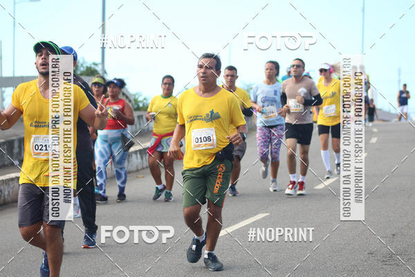 Buy your photos of the event43 CORRIDA DOS GUARARAPES on Fotop