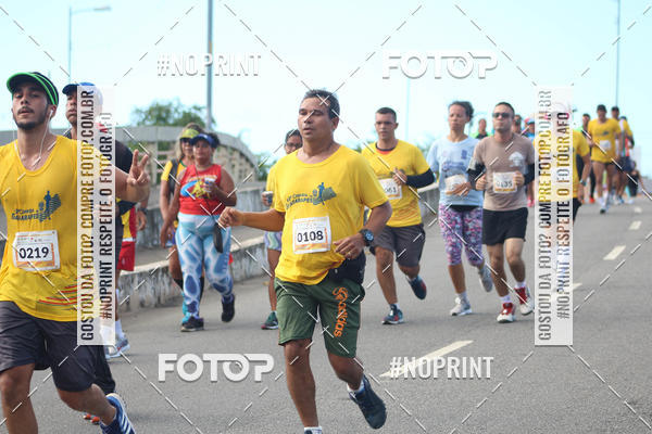 Buy your photos of the event43 CORRIDA DOS GUARARAPES on Fotop