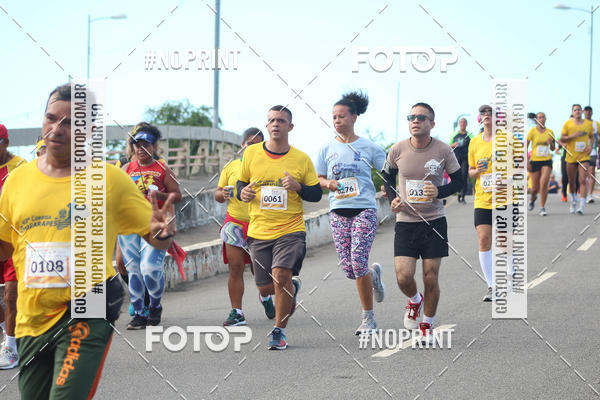Buy your photos of the event43 CORRIDA DOS GUARARAPES on Fotop