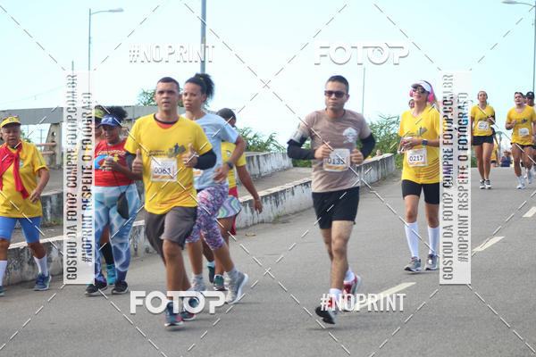 Buy your photos of the event43 CORRIDA DOS GUARARAPES on Fotop
