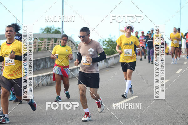 Buy your photos of the event43 CORRIDA DOS GUARARAPES on Fotop
