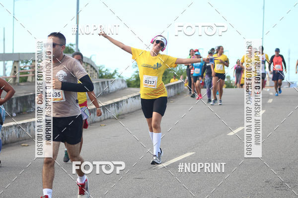 Buy your photos of the event43 CORRIDA DOS GUARARAPES on Fotop