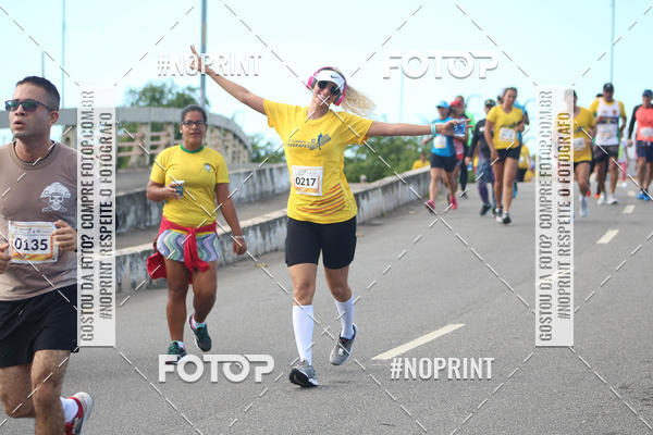 Buy your photos of the event43 CORRIDA DOS GUARARAPES on Fotop