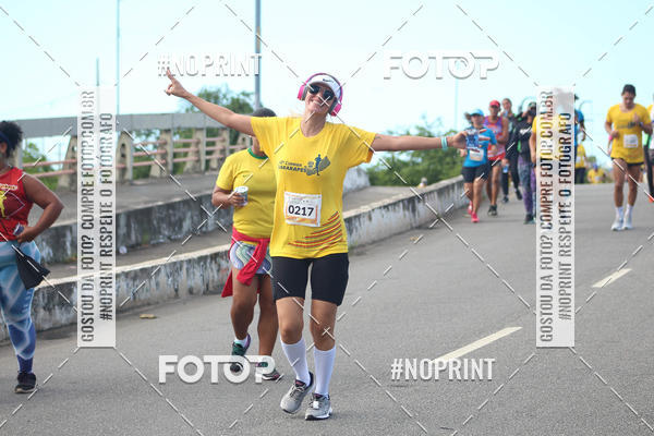 Buy your photos of the event43 CORRIDA DOS GUARARAPES on Fotop