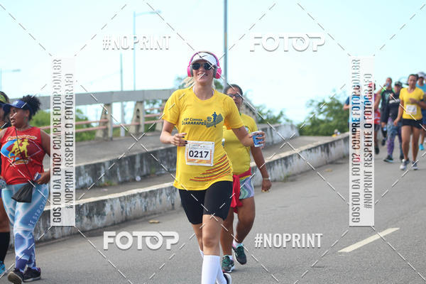 Buy your photos of the event43 CORRIDA DOS GUARARAPES on Fotop