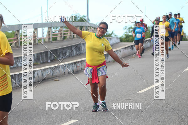 Buy your photos of the event43 CORRIDA DOS GUARARAPES on Fotop