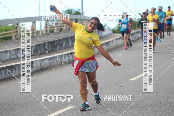 Buy your photos of the event43 CORRIDA DOS GUARARAPES on Fotop