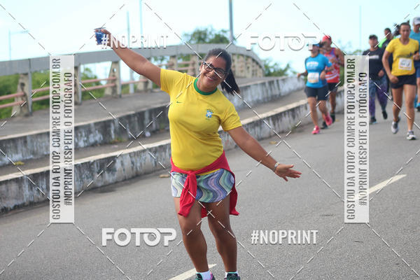 Buy your photos of the event43 CORRIDA DOS GUARARAPES on Fotop