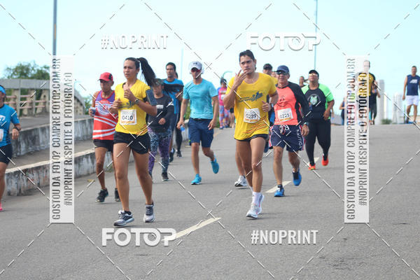 Buy your photos of the event43 CORRIDA DOS GUARARAPES on Fotop