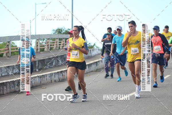 Buy your photos of the event43 CORRIDA DOS GUARARAPES on Fotop
