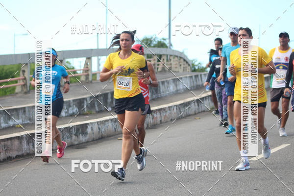 Buy your photos of the event43 CORRIDA DOS GUARARAPES on Fotop