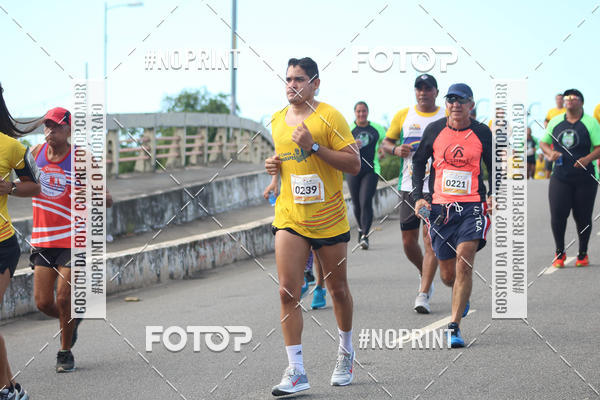 Buy your photos of the event43 CORRIDA DOS GUARARAPES on Fotop