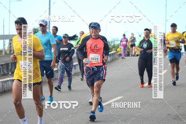 Buy your photos of the event43 CORRIDA DOS GUARARAPES on Fotop