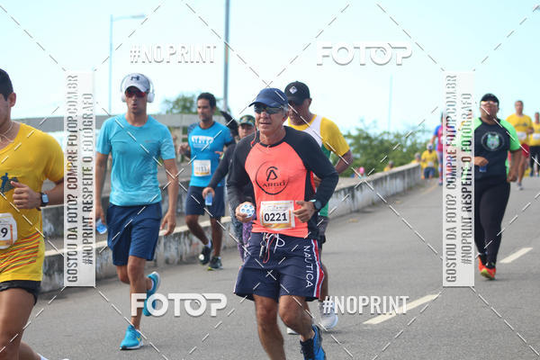 Buy your photos of the event43 CORRIDA DOS GUARARAPES on Fotop