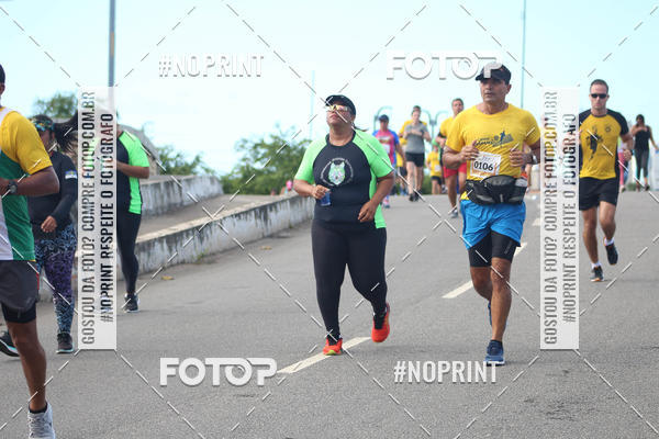 Buy your photos of the event43 CORRIDA DOS GUARARAPES on Fotop