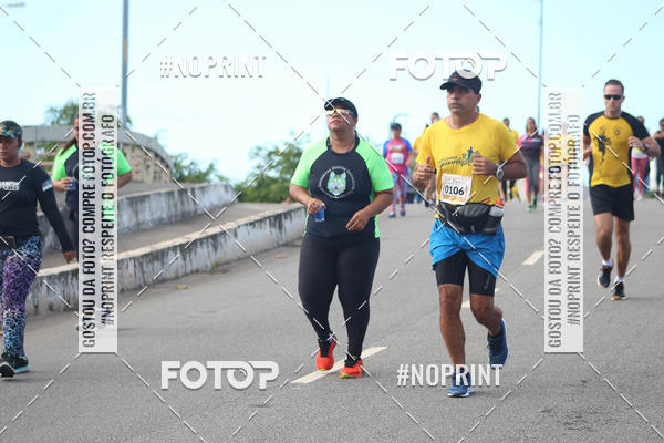 Buy your photos of the event43 CORRIDA DOS GUARARAPES on Fotop