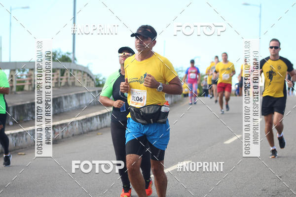 Buy your photos of the event43 CORRIDA DOS GUARARAPES on Fotop