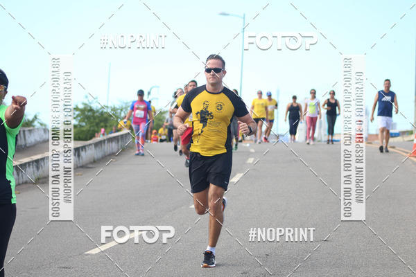 Buy your photos of the event43 CORRIDA DOS GUARARAPES on Fotop