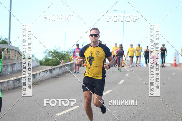 Buy your photos of the event43 CORRIDA DOS GUARARAPES on Fotop