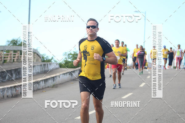 Buy your photos of the event43 CORRIDA DOS GUARARAPES on Fotop
