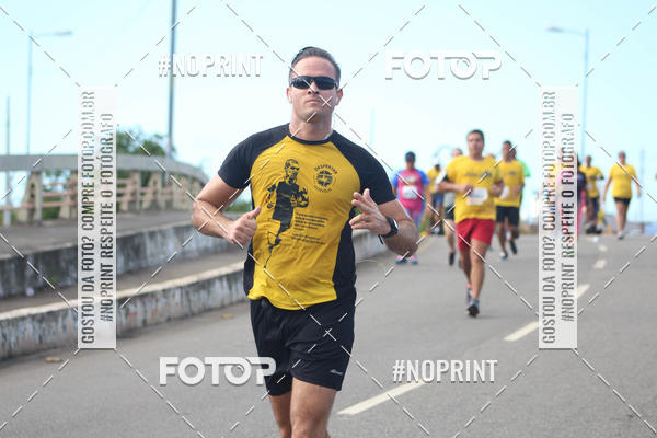 Buy your photos of the event43 CORRIDA DOS GUARARAPES on Fotop
