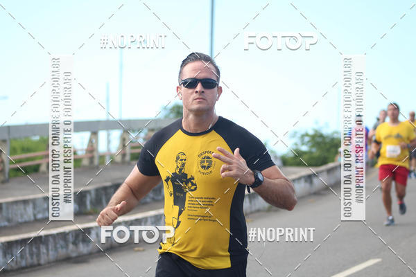 Buy your photos of the event43 CORRIDA DOS GUARARAPES on Fotop