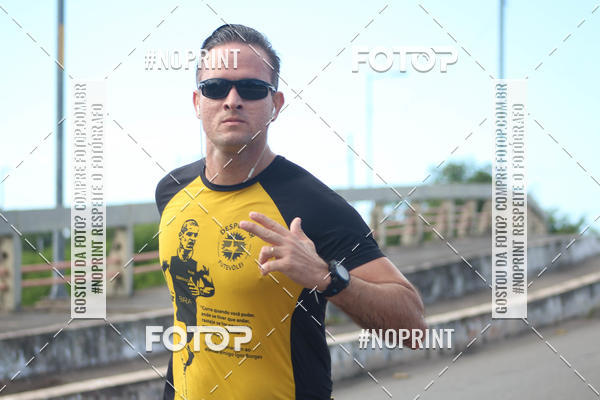 Buy your photos of the event43 CORRIDA DOS GUARARAPES on Fotop