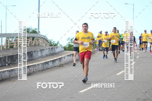 Buy your photos of the event43 CORRIDA DOS GUARARAPES on Fotop