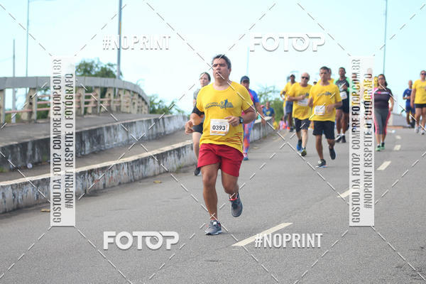 Buy your photos of the event43 CORRIDA DOS GUARARAPES on Fotop