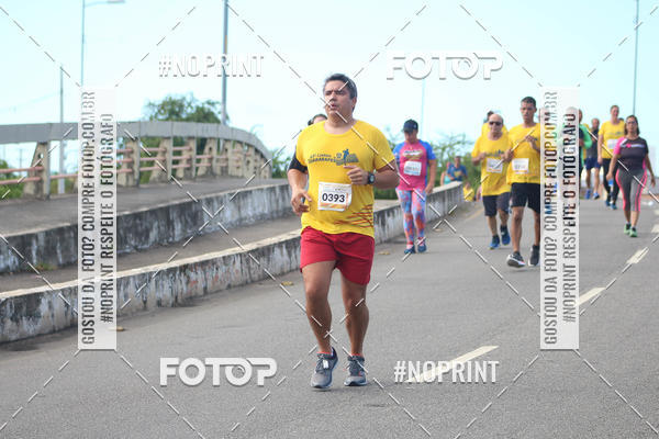 Buy your photos of the event43 CORRIDA DOS GUARARAPES on Fotop