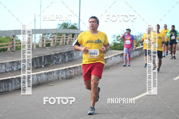 Buy your photos of the event43 CORRIDA DOS GUARARAPES on Fotop