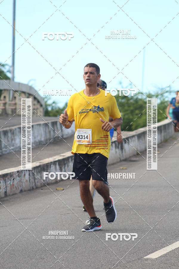 Buy your photos of the event43 CORRIDA DOS GUARARAPES on Fotop