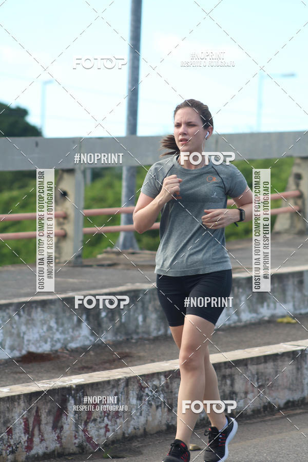 Buy your photos of the event43 CORRIDA DOS GUARARAPES on Fotop