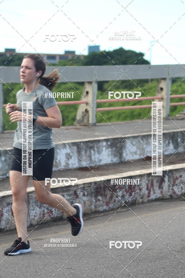 Buy your photos of the event43 CORRIDA DOS GUARARAPES on Fotop