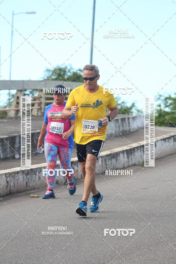 Buy your photos of the event43 CORRIDA DOS GUARARAPES on Fotop