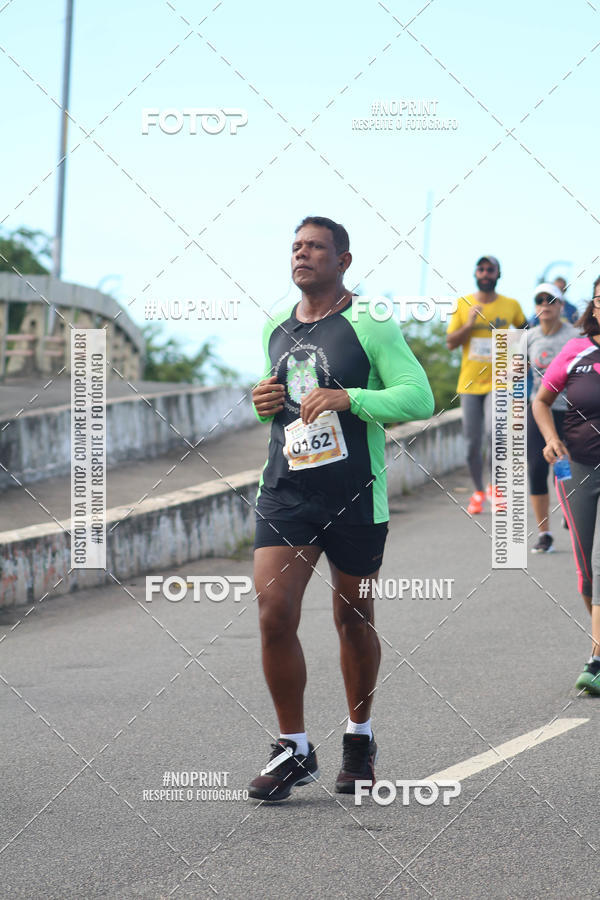 Buy your photos of the event43 CORRIDA DOS GUARARAPES on Fotop