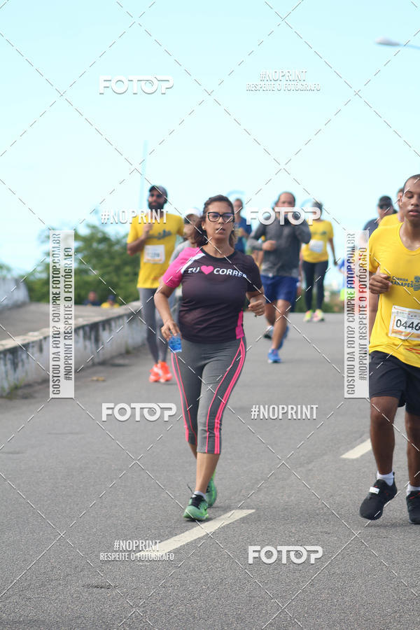 Buy your photos of the event43 CORRIDA DOS GUARARAPES on Fotop