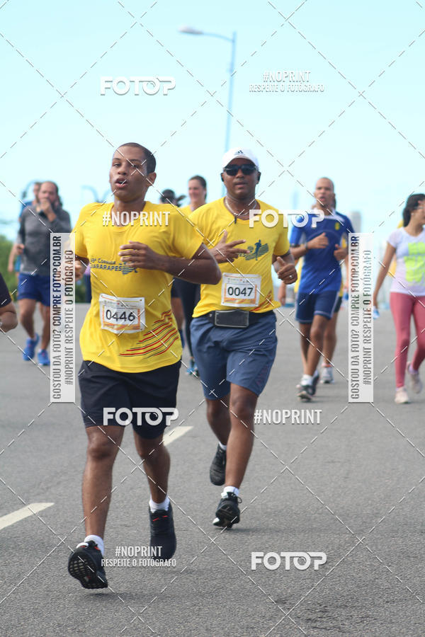 Buy your photos of the event43 CORRIDA DOS GUARARAPES on Fotop