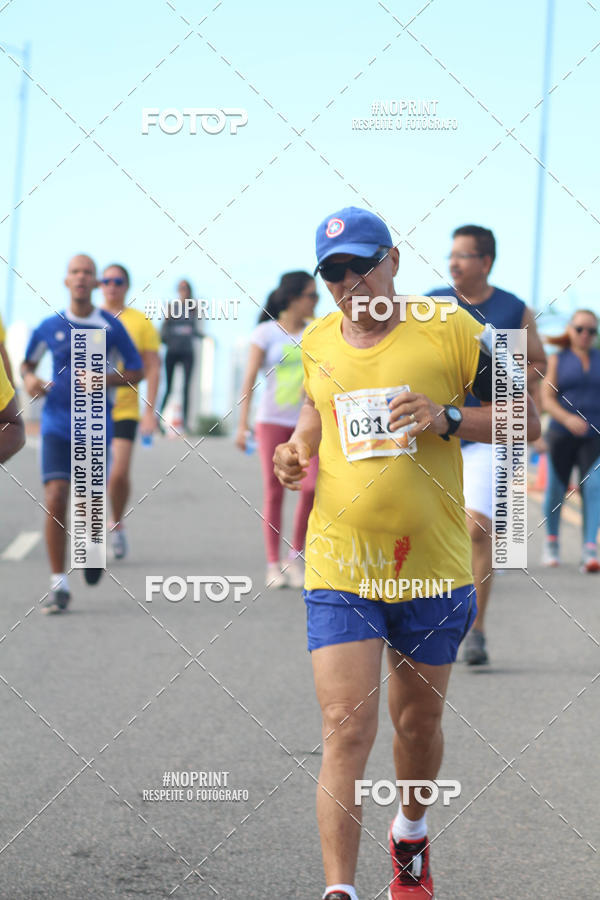 Buy your photos of the event43 CORRIDA DOS GUARARAPES on Fotop