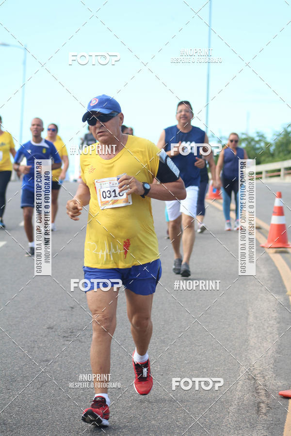 Buy your photos of the event43 CORRIDA DOS GUARARAPES on Fotop