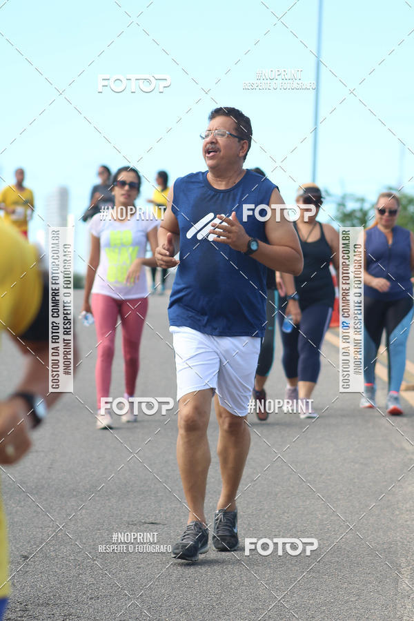 Buy your photos of the event43 CORRIDA DOS GUARARAPES on Fotop