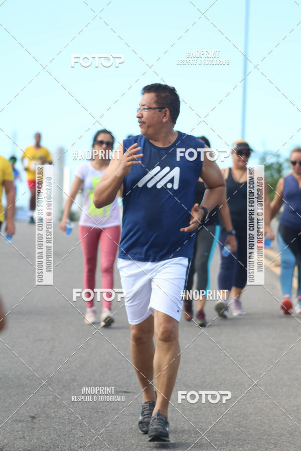 Buy your photos of the event43 CORRIDA DOS GUARARAPES on Fotop