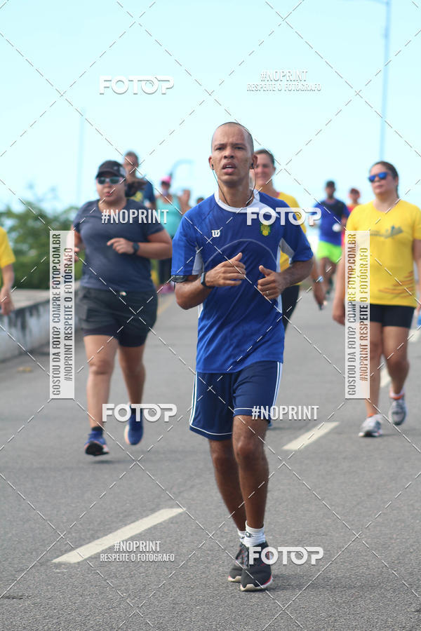 Buy your photos of the event43 CORRIDA DOS GUARARAPES on Fotop