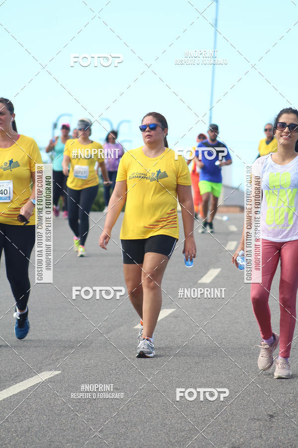 Buy your photos of the event43 CORRIDA DOS GUARARAPES on Fotop