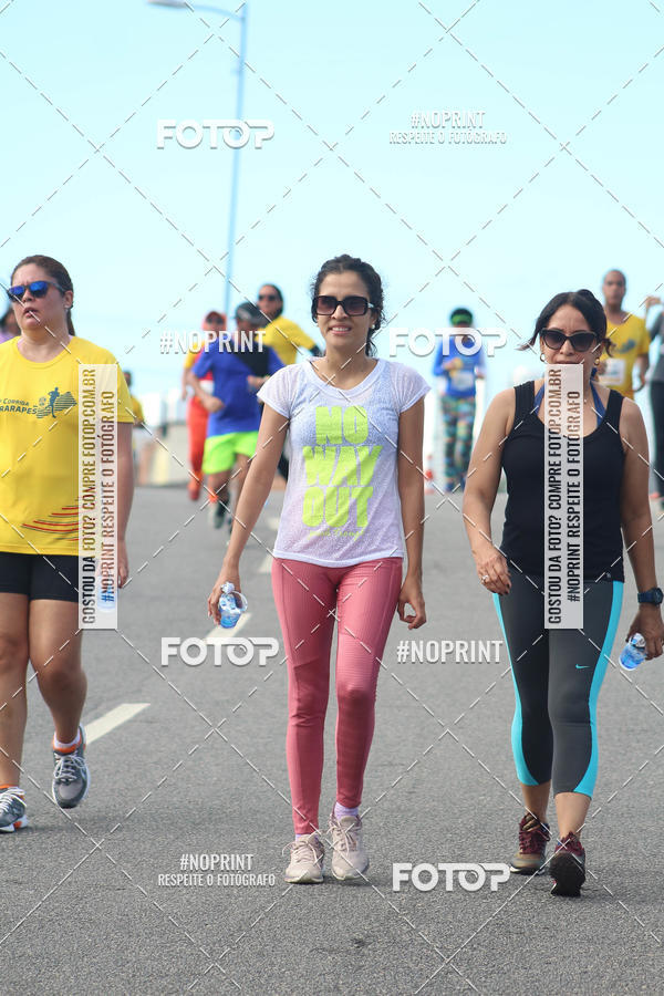 Buy your photos of the event43 CORRIDA DOS GUARARAPES on Fotop