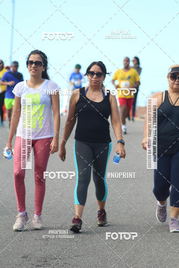 Buy your photos of the event43 CORRIDA DOS GUARARAPES on Fotop