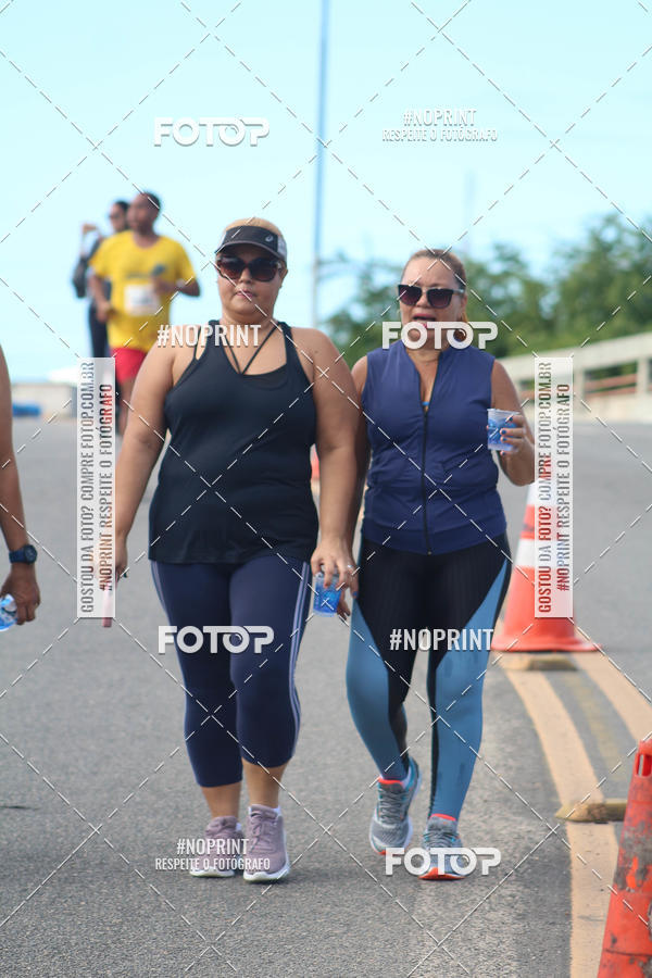 Buy your photos of the event43 CORRIDA DOS GUARARAPES on Fotop