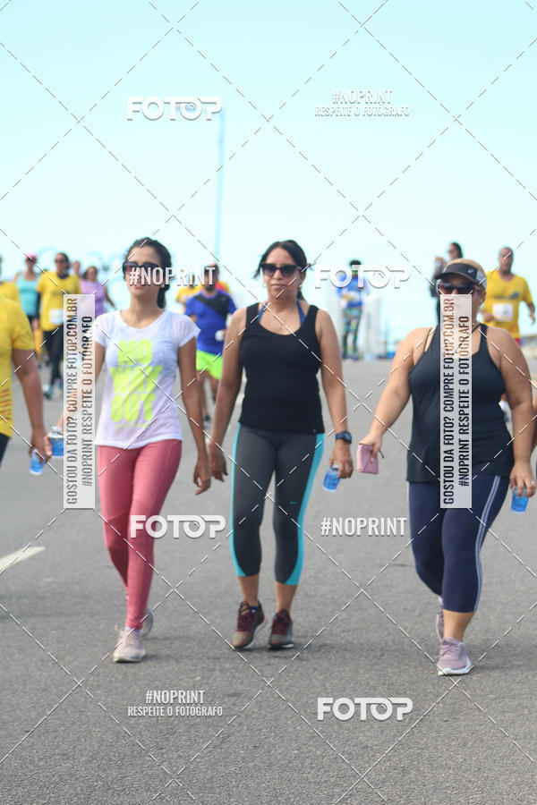 Buy your photos of the event43 CORRIDA DOS GUARARAPES on Fotop