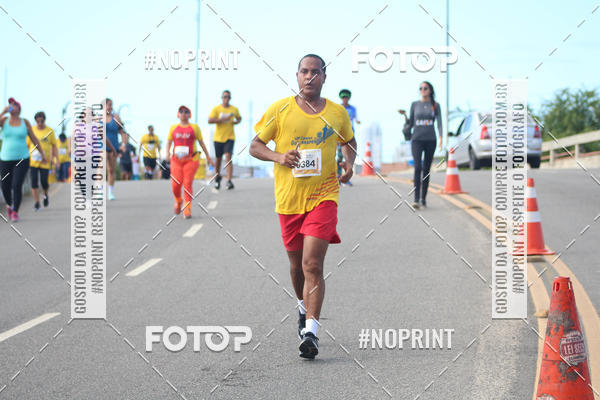 Buy your photos of the event43 CORRIDA DOS GUARARAPES on Fotop